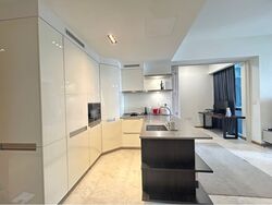 Marina One Residences (D1), Apartment #587310311